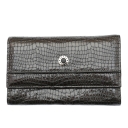 PETEK, , 407-091-ac27